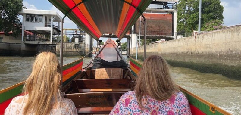 bangkok-private-canals-tour-2-temple-with-hotel-pick-up