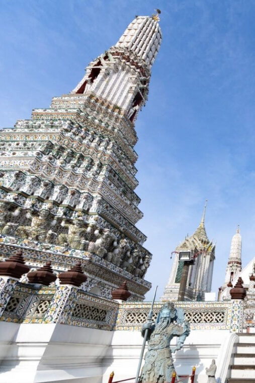 bangkok-private-canals-tour-2-temple-with-hotel-pick-up