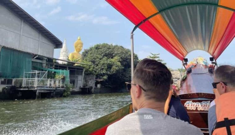 bangkok-private-canals-tour-2-temple-with-hotel-pick-up