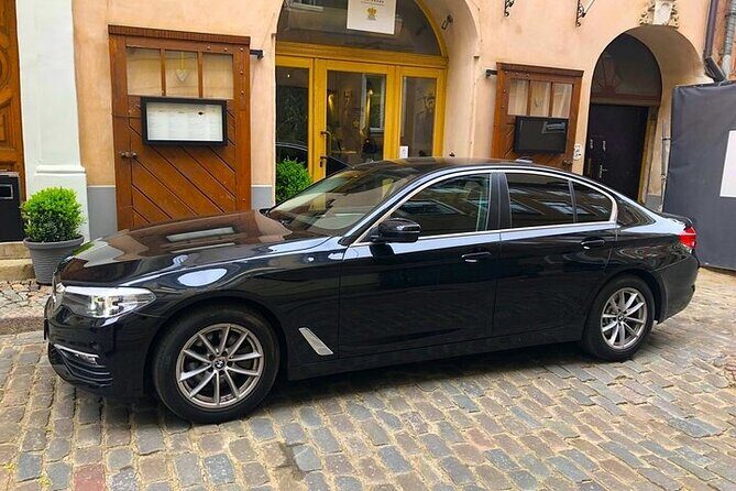 Bangkok Private Car: Ayutthaya Park, Mahathat & Market (8h) - Booking & Practical Tips