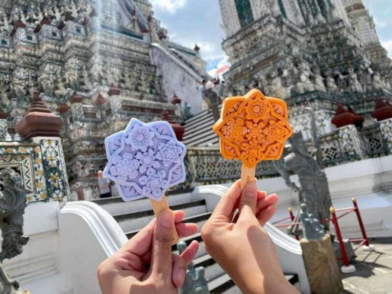 bangkok-private-charter-with-customizable-route