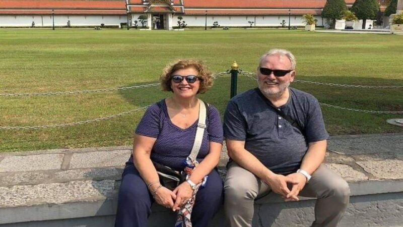 bangkok-private-custom-tour-with-a-local-guide