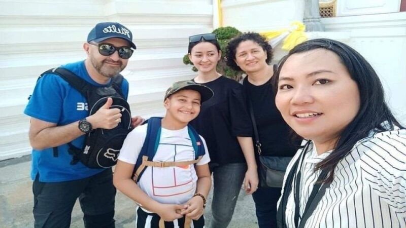 bangkok-private-custom-tour-with-a-local-guide