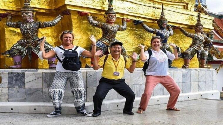 bangkok-private-custom-tour-with-a-local-guide