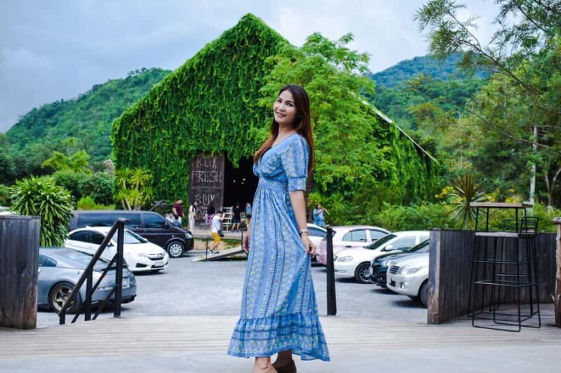 Bangkok: Private & Customizable Khao Yai National Park Tour - Why Choose This Tour?