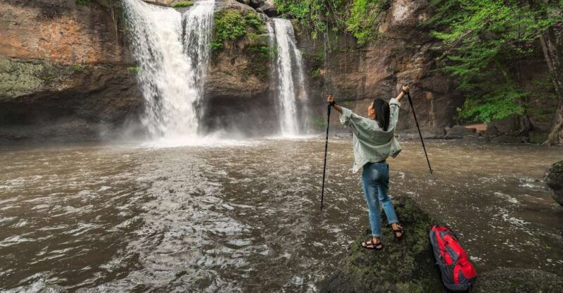 bangkok-private-customizable-khao-yai-national-park-tour