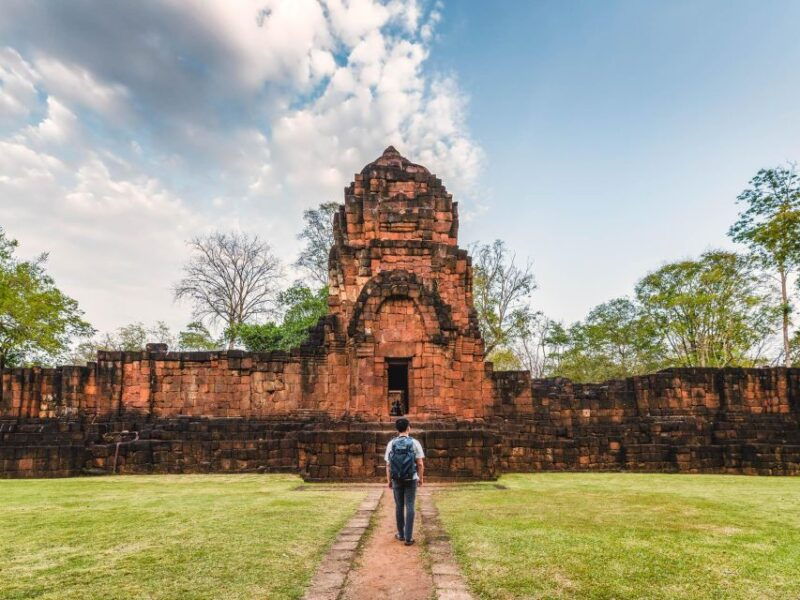 bangkok-private-customized-kanchanaburi-tour