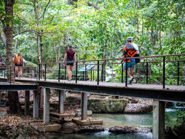 bangkok-private-customized-kanchanaburi-tour