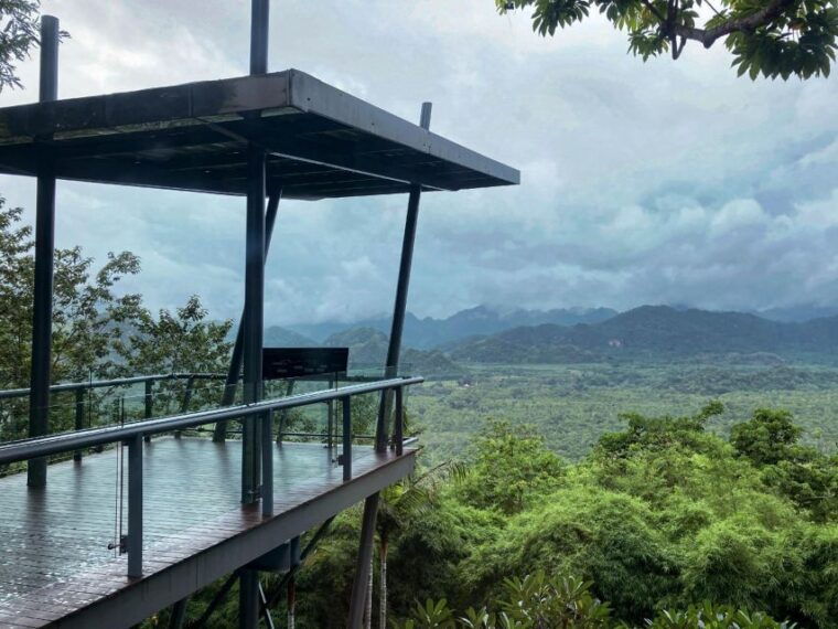 bangkok-private-customized-kanchanaburi-tour