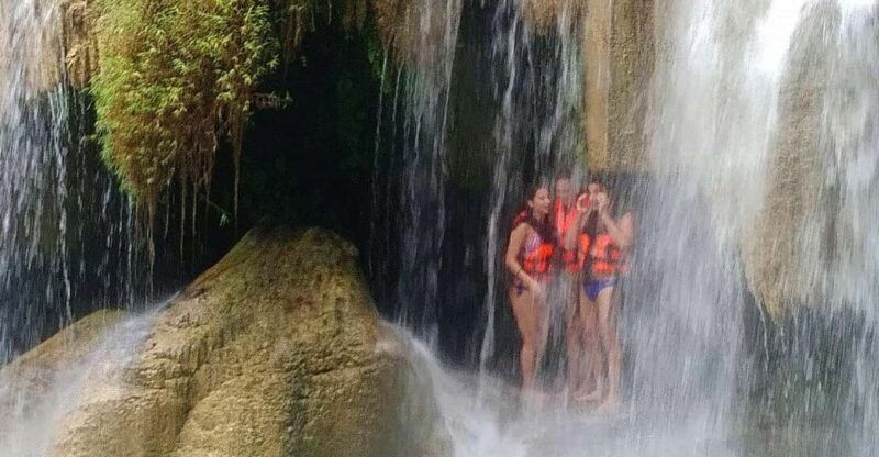 bangkok-private-day-tour-to-erawan-waterfall-kanchanaburi