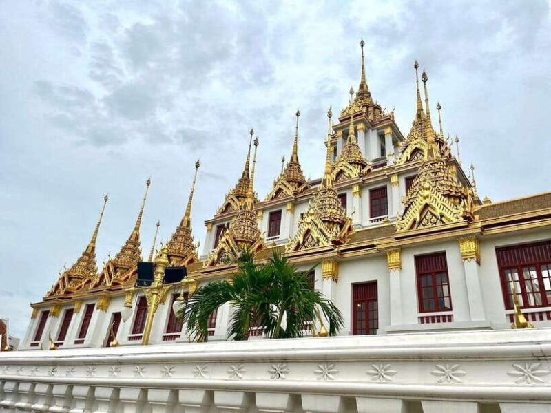 bangkok-private-electric-tuk-tuk-tour