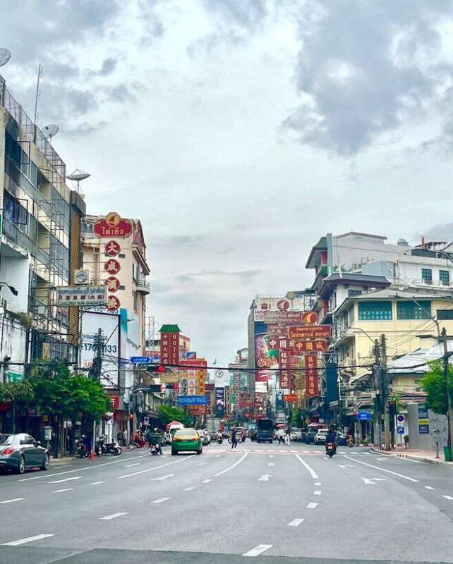 bangkok-private-electric-tuk-tuk-tour