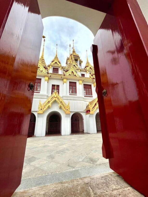 bangkok-private-electric-tuk-tuk-tour