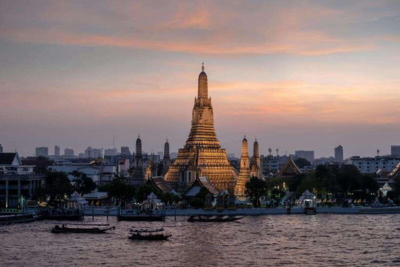 bangkok-private-grand-palace-canal-boat-chinatown-1-day
