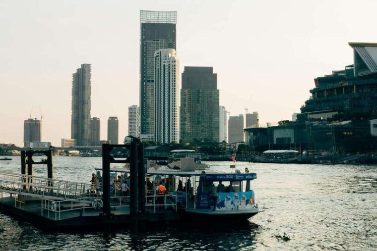 bangkok-private-grand-palace-canal-boat-chinatown-1-day