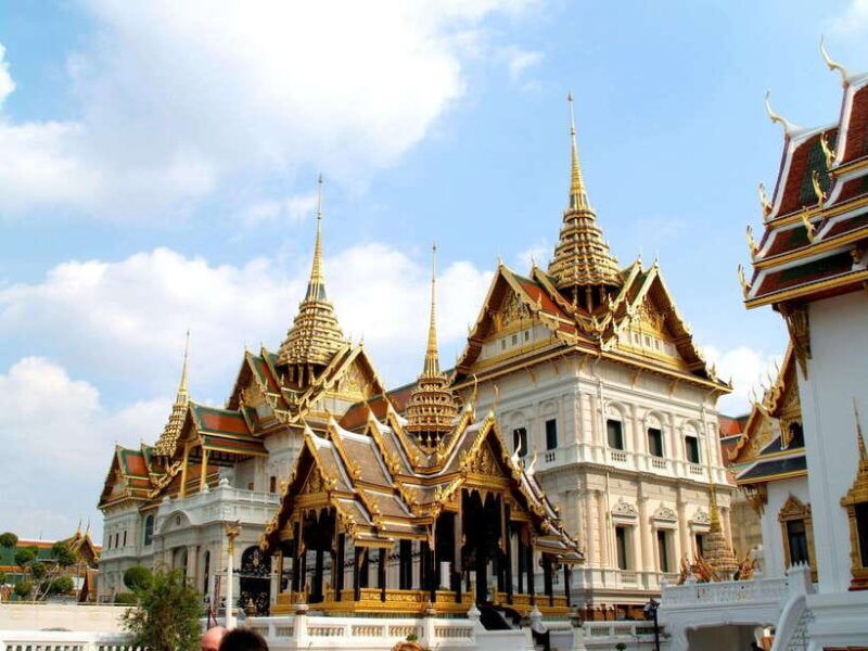 bangkok-private-grand-palace-jim-thompson-massage-1-day