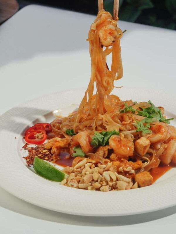 bangkok-private-grand-palace-jim-thompson-massage-1-day