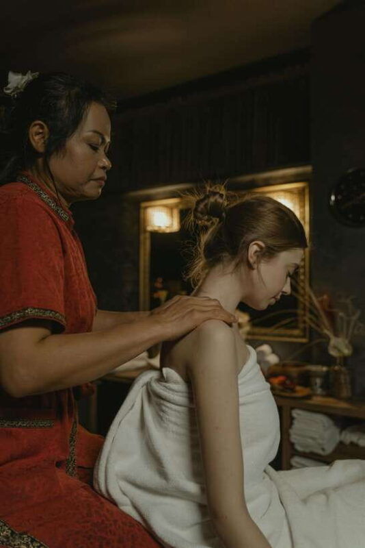 bangkok-private-grand-palace-jim-thompson-massage-1-day