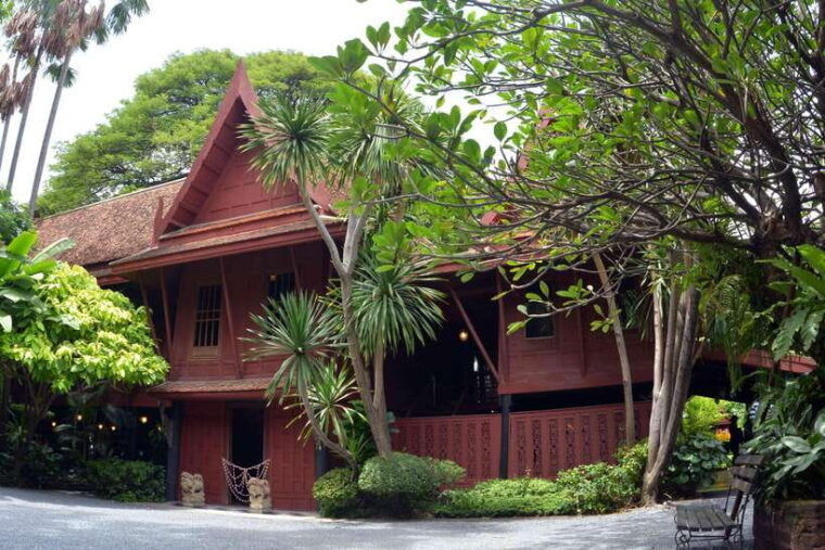 bangkok-private-grand-palace-jim-thompson-massage-1-day