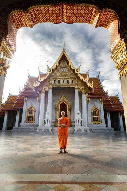 bangkok-private-grand-palace-jim-thompson-massage-1-day