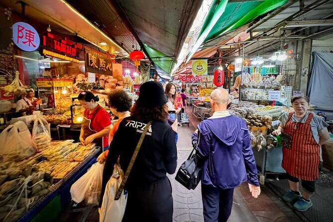 Bangkok Private Guide In and Around - Exploring Bangkok with a Private Guide: What to Expect