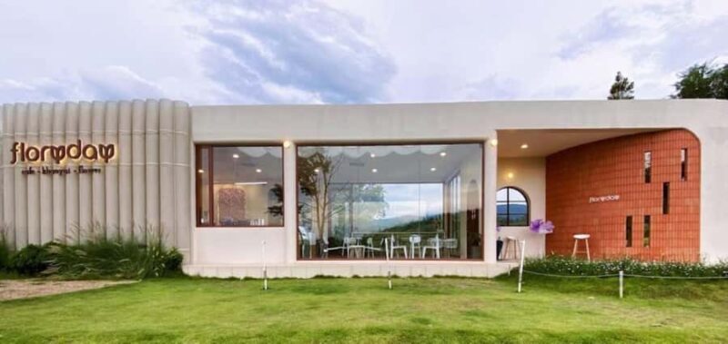 Bangkok: Private Khao Yai Day Tour - An In-Depth Look at the Khao Yai Private Day Tour