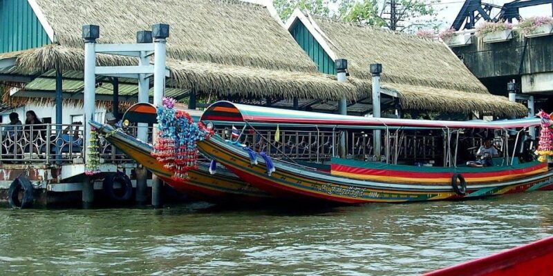 bangkok-private-long-tail-boat-canal-tour