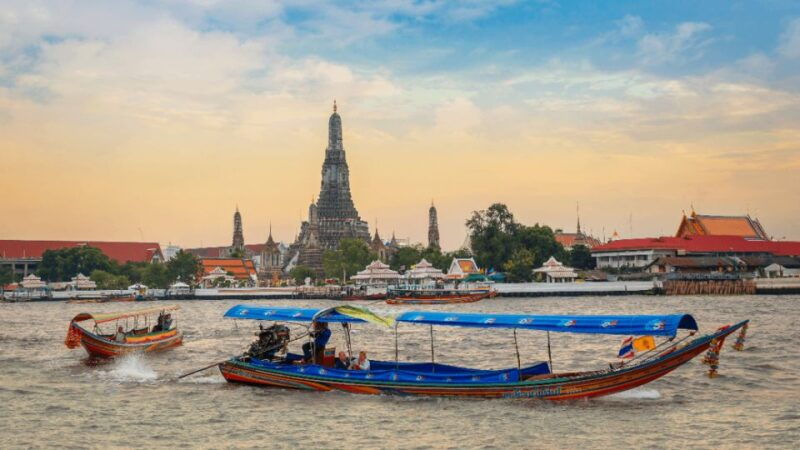 bangkok-private-long-tail-boat-canal-tour