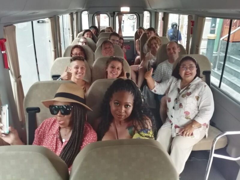bangkok-private-mini-coach-rental-with-guide