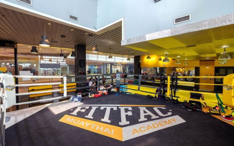 bangkok-private-muaythai-martial-arts-lesson-hotel-pickup