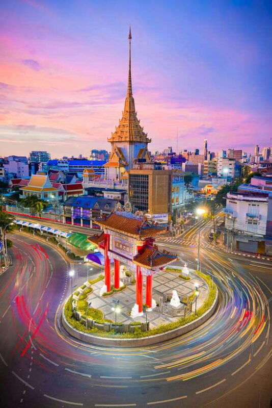 bangkok-private-riverside-boat-ride-chinatown-1-day