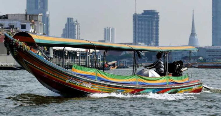 bangkok-private-riverside-boat-ride-chinatown-1-day