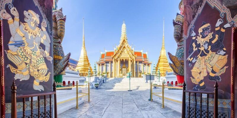 bangkok-private-temple-city-grand-palace-wat-pho-wat-arun