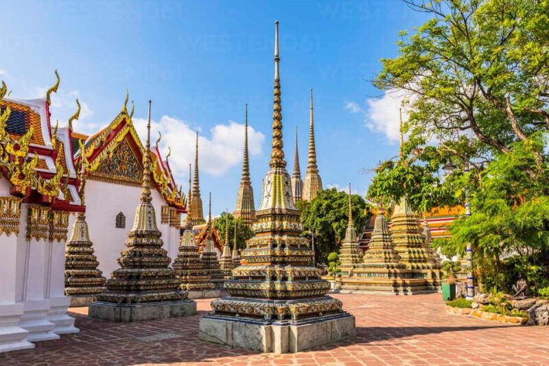 bangkok-private-temple-city-grand-palace-wat-pho-wat-arun