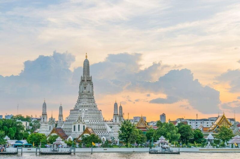 bangkok-private-temple-city-grand-palace-wat-pho-wat-arun