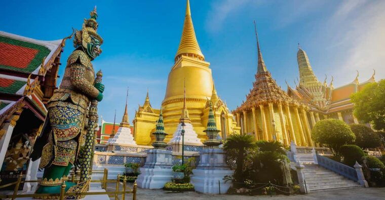 bangkok-private-temple-city-grand-palace-wat-pho-wat-arun