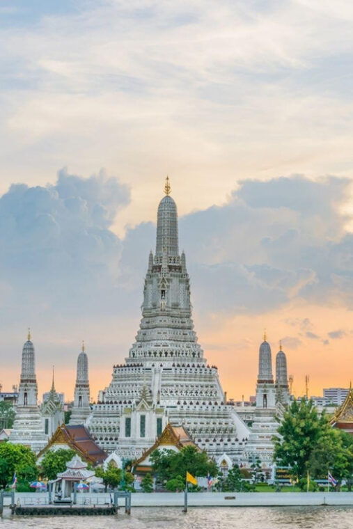 bangkok-private-temple-city-grand-palace-wat-pho-wat-arun