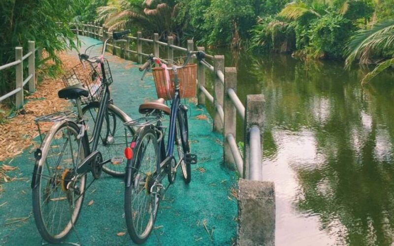 bangkok-private-tour-bang-kachao-and-bang-nam-phueng