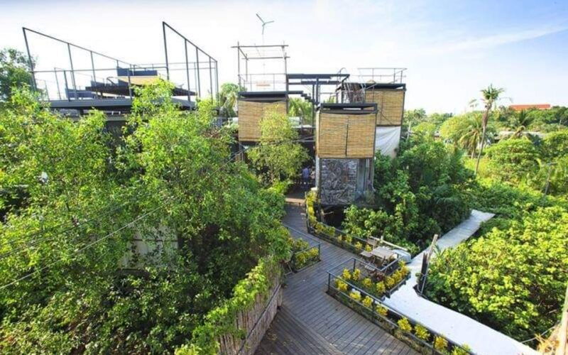 bangkok-private-tour-bang-kachao-and-bang-nam-phueng