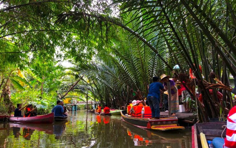 bangkok-private-tour-bang-kachao-and-bang-nam-phueng