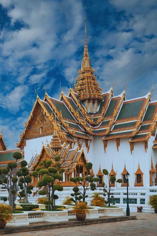 bangkok-private-tour-grand-palace-wat-pho-and-wat-arun