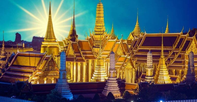 bangkok-private-tour-grand-palace-wat-pho-and-wat-arun