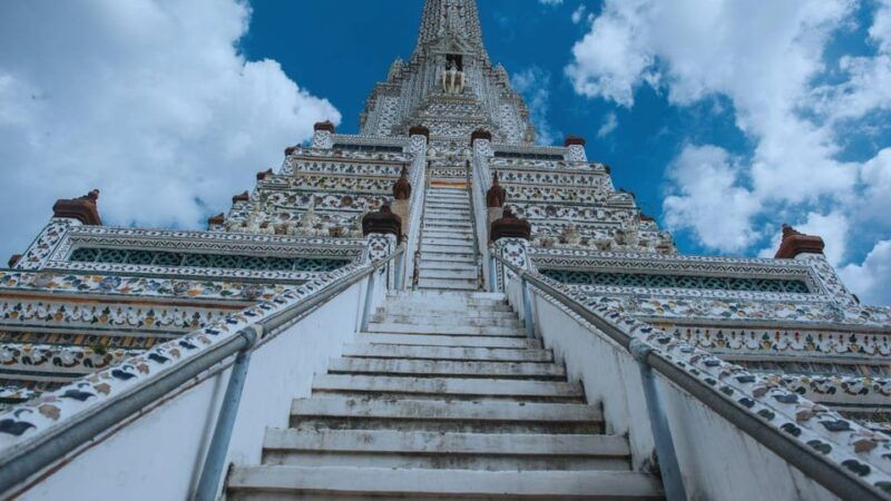 bangkok-private-tour-grand-palace-wat-pho-and-wat-arun