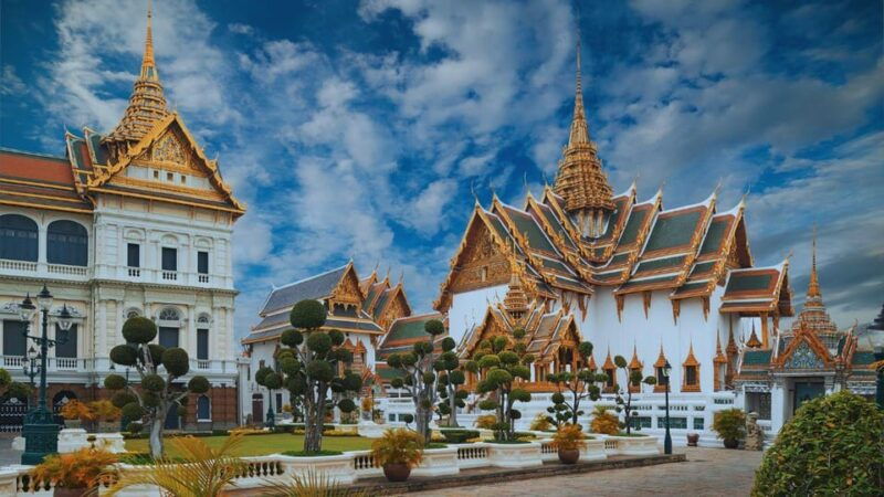 bangkok-private-tour-grand-palace-wat-pho-and-wat-arun