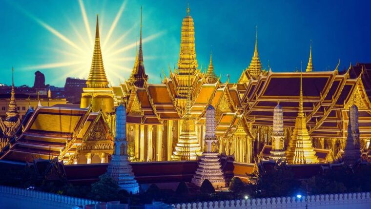 bangkok-private-tour-grand-palace-wat-pho-and-wat-arun