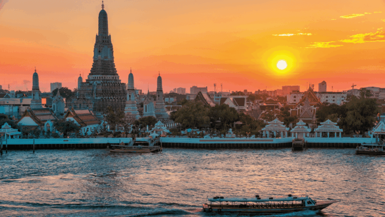 bangkok-private-tour-grand-palace-wat-pho-and-wat-arun