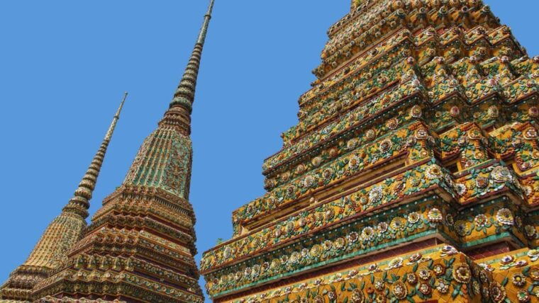 bangkok-private-tour-grand-palace-wat-pho-and-wat-arun