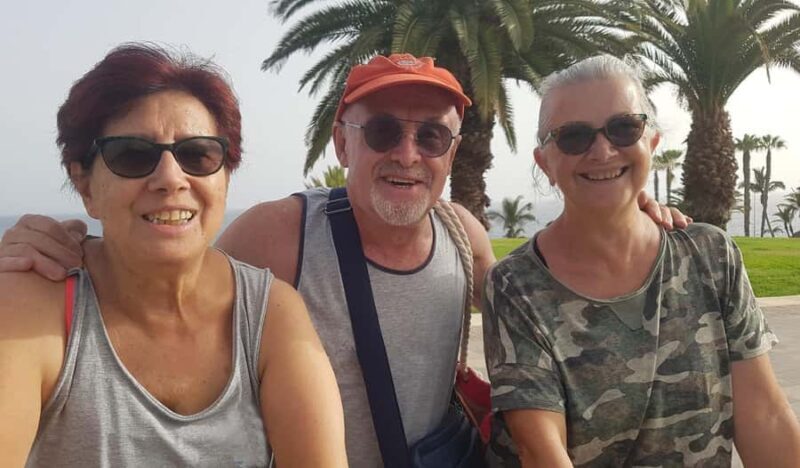 Bangkok Private Tour to Maeklong & Damnoen Saduak Markets - Final Thoughts