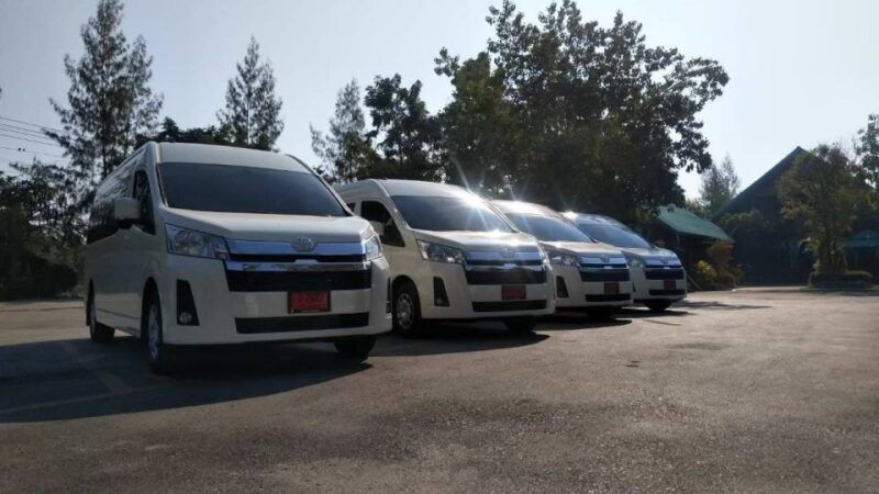 bangkok-private-trip-to-ayutthaya-temples-night-market