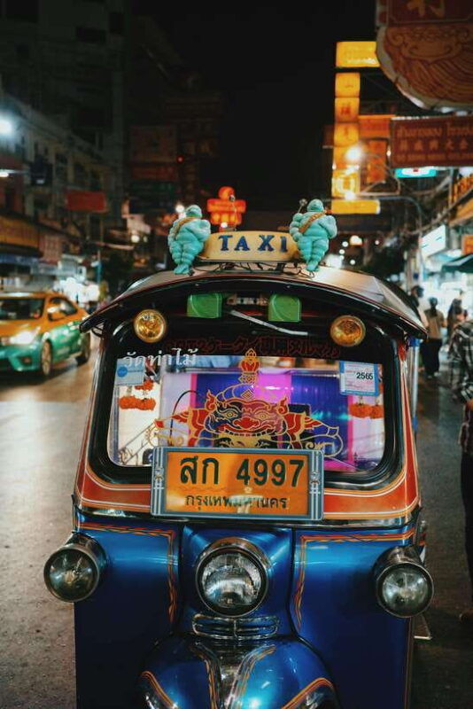 bangkok-private-tuk-tuk-night-tour-river-boat-eats